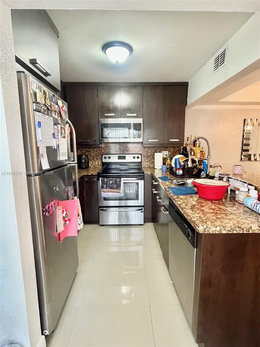 1990 SW 121st Court 232, Miami, FL 33175 photo 11