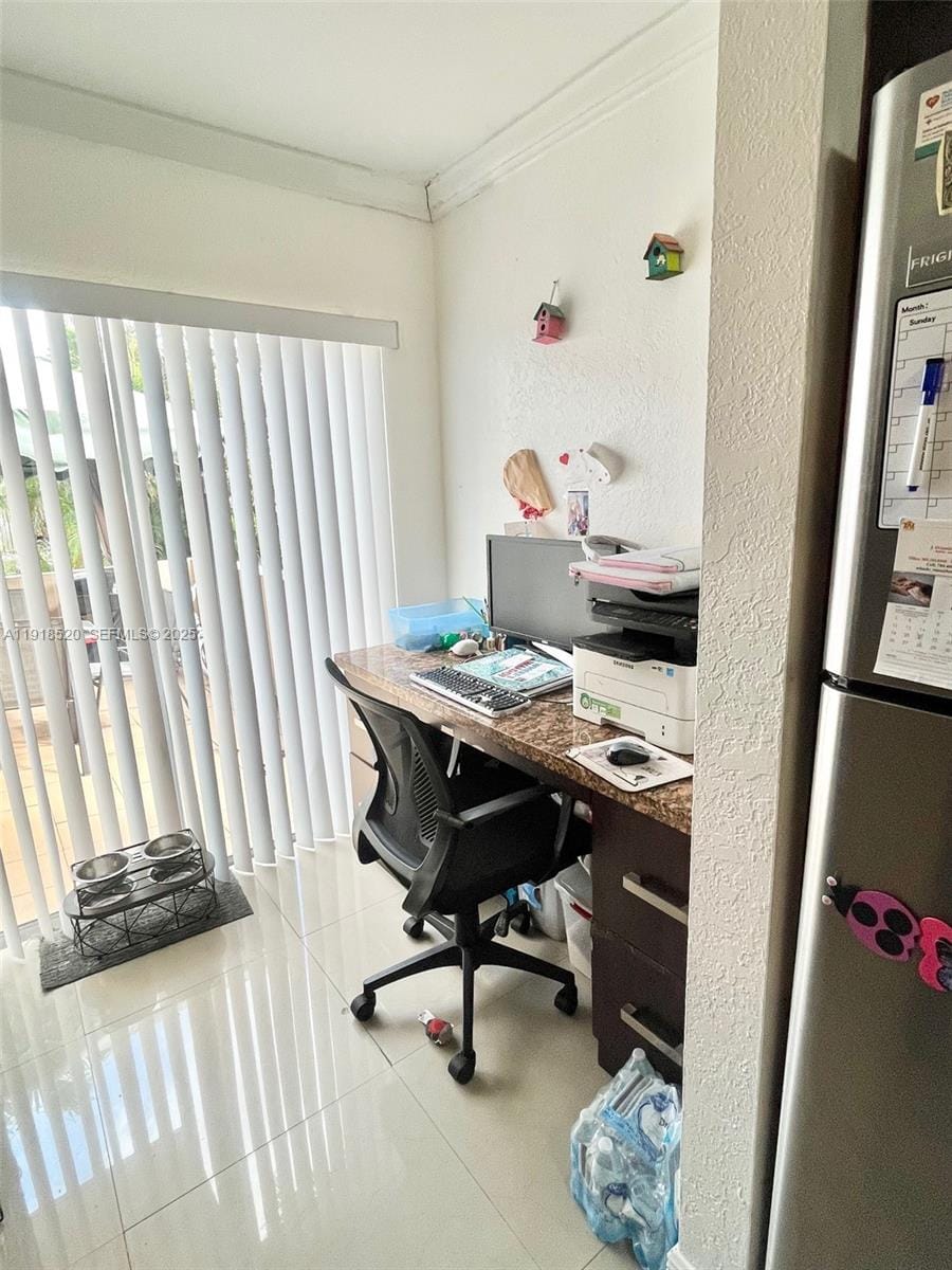 1990 SW 121st Court 232, Miami, FL 33175 photo 12