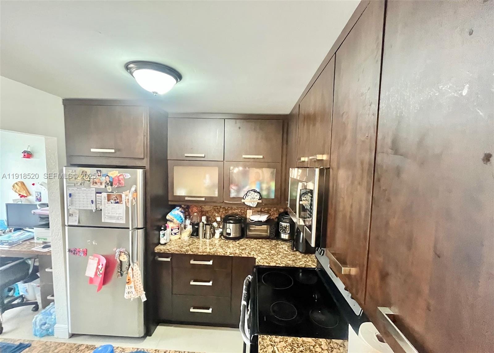 1990 SW 121st Court 232, Miami, FL 33175 photo 13