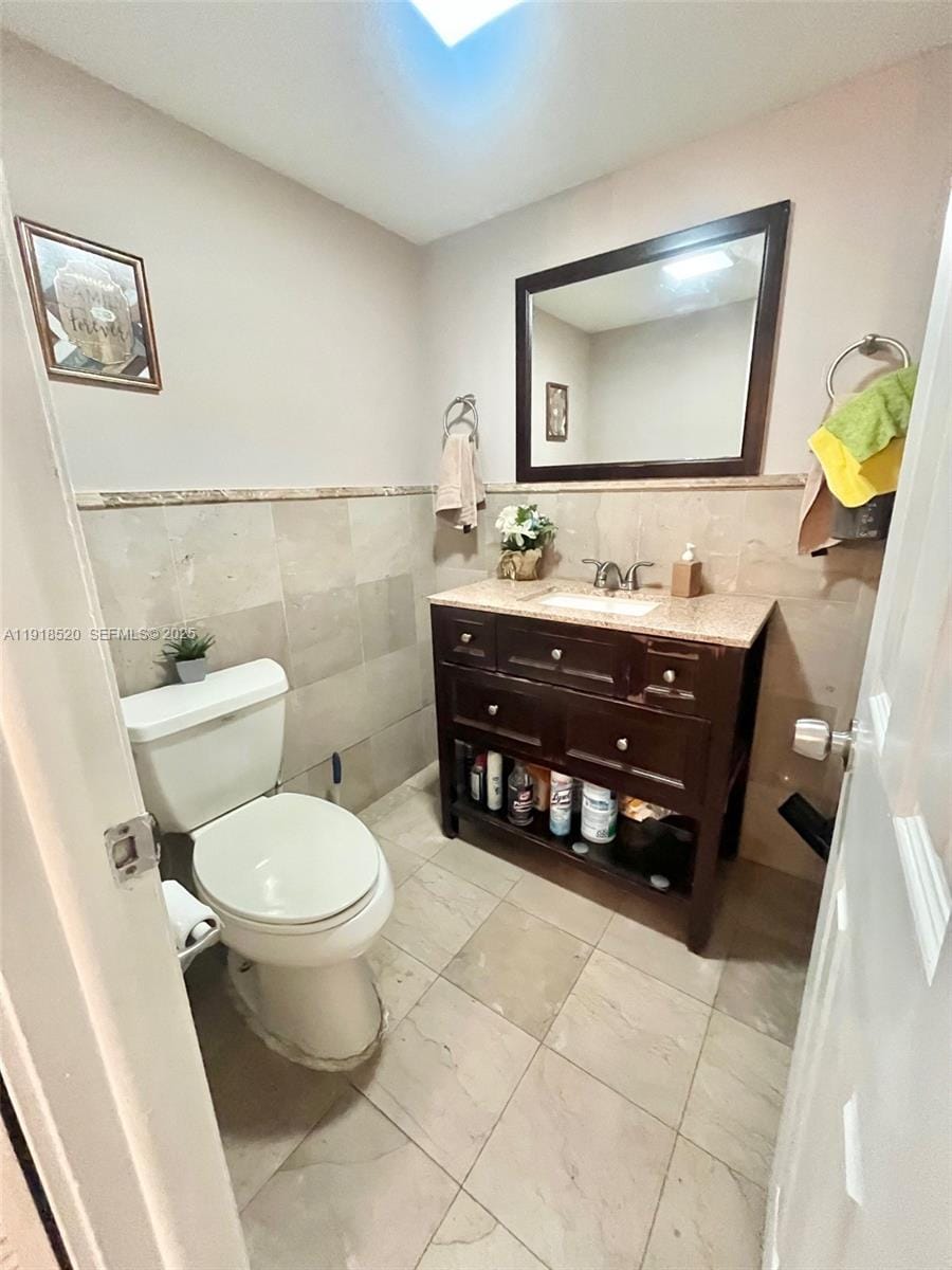 1990 SW 121st Court 232, Miami, FL 33175 photo 14