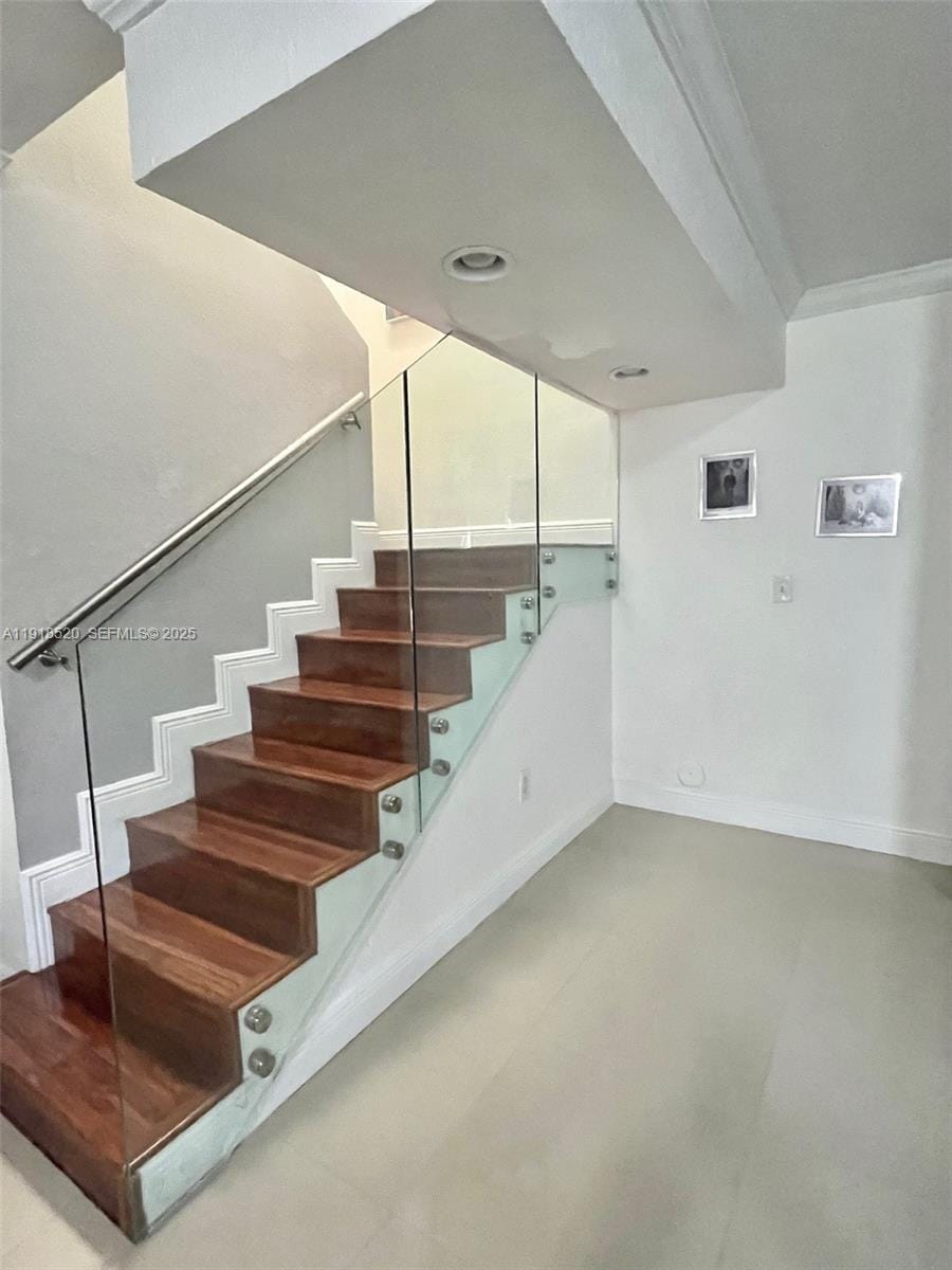 1990 SW 121st Court 232, Miami, FL 33175 photo 15