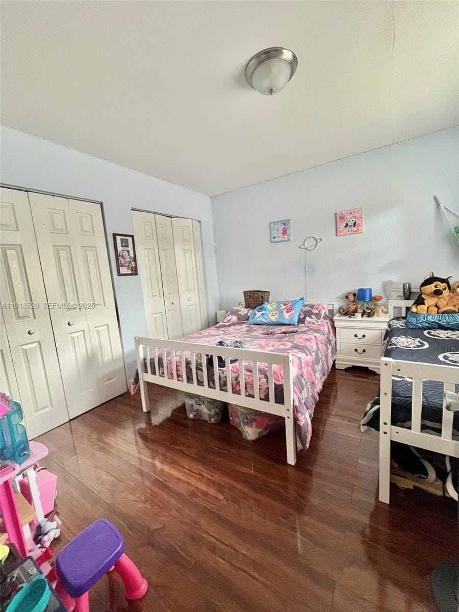 1990 SW 121st Court 232, Miami, FL 33175 photo 17