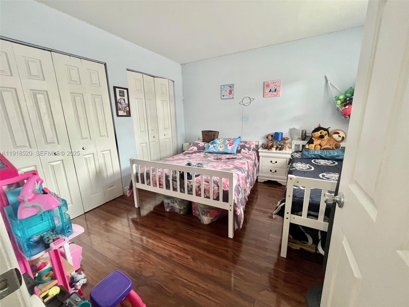 1990 SW 121st Court 232, Miami, FL 33175 photo 18