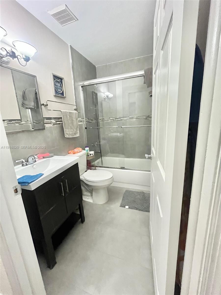 1990 SW 121st Court 232, Miami, FL 33175 photo 19