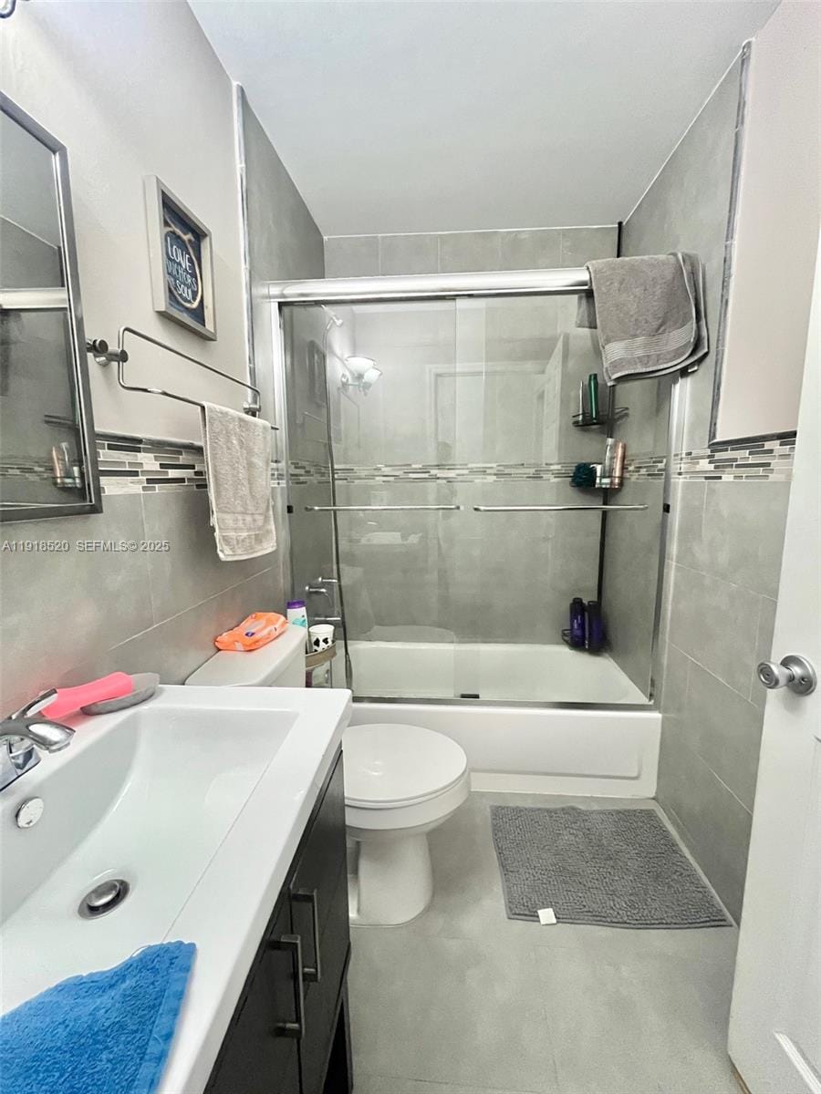 1990 SW 121st Court 232, Miami, FL 33175 photo 20
