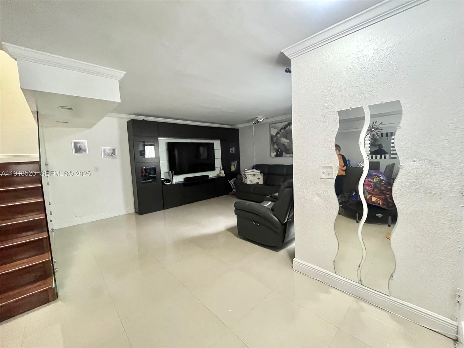 1990 SW 121st Court 232, Miami, FL 33175 photo 3