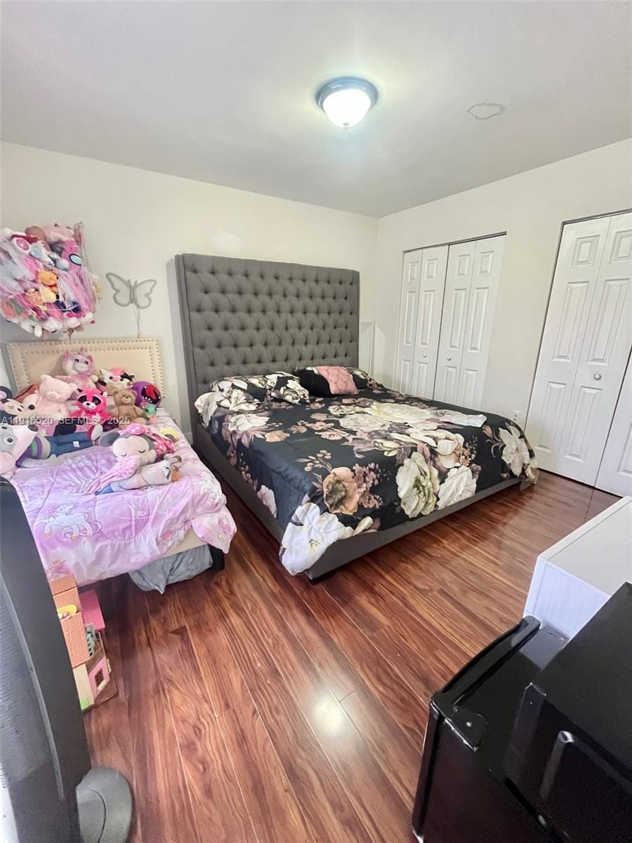1990 SW 121st Court 232, Miami, FL 33175 photo 21