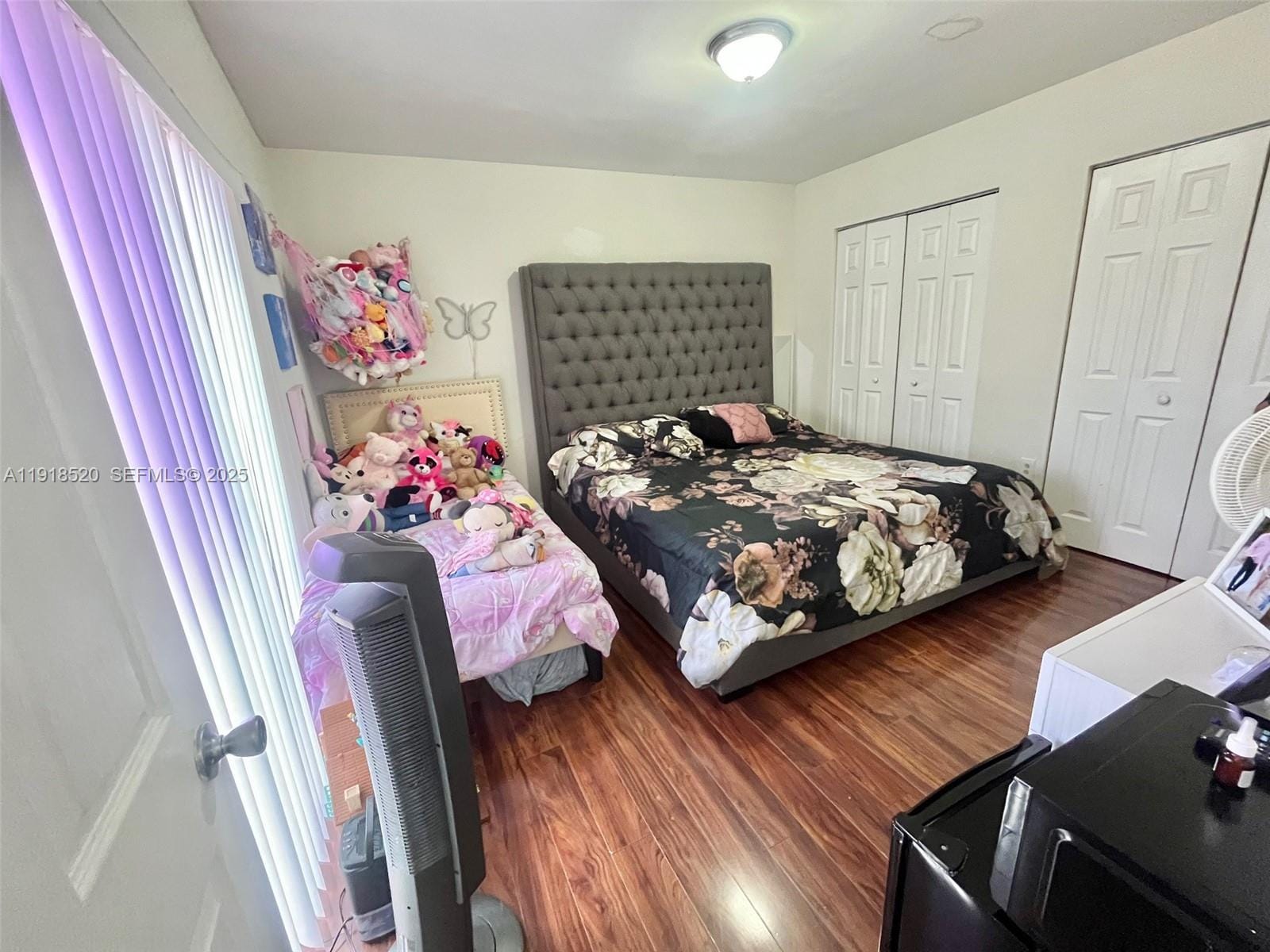 1990 SW 121st Court 232, Miami, FL 33175 photo 22
