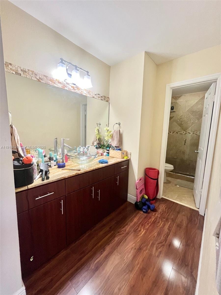 1990 SW 121st Court 232, Miami, FL 33175 photo 23