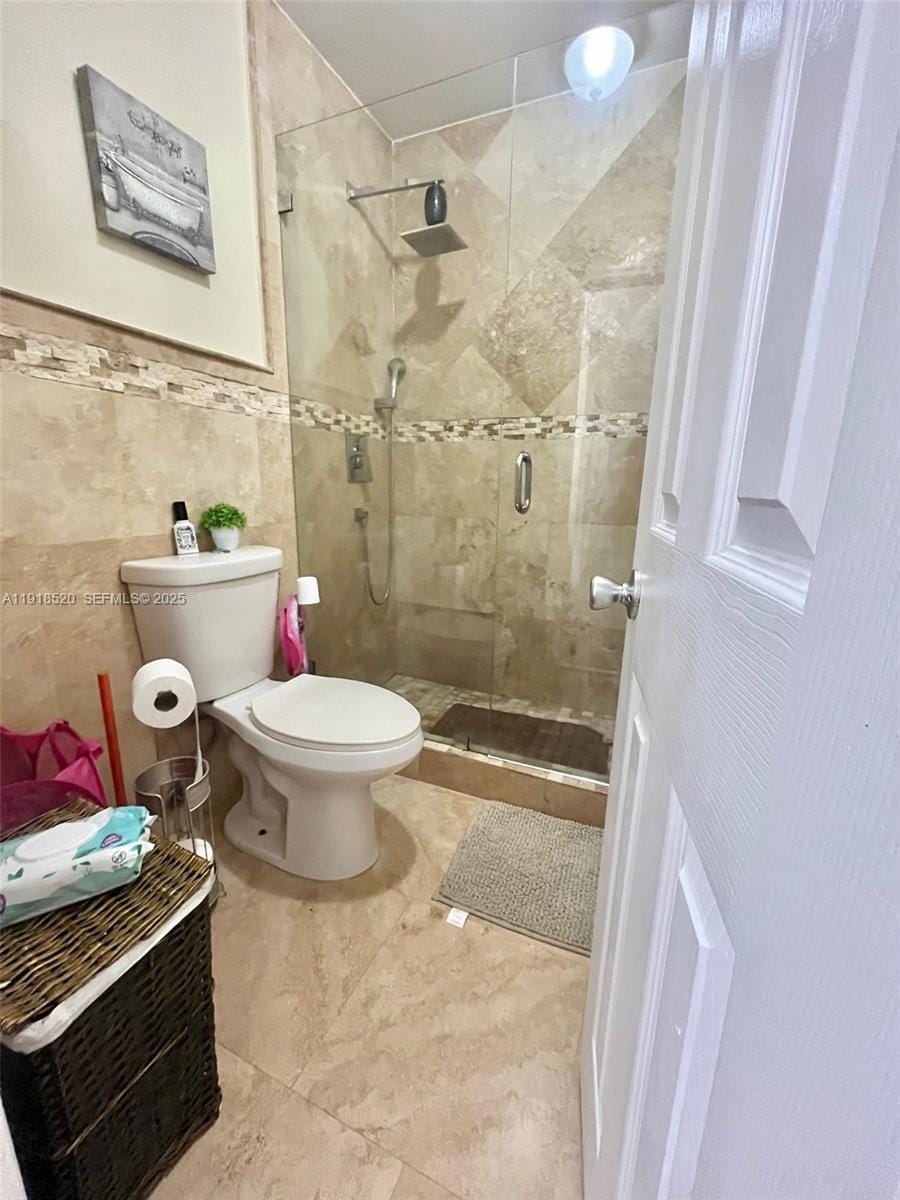 1990 SW 121st Court 232, Miami, FL 33175 photo 24