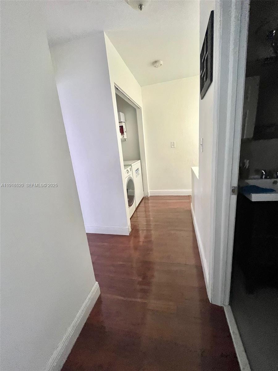 1990 SW 121st Court 232, Miami, FL 33175 photo 25