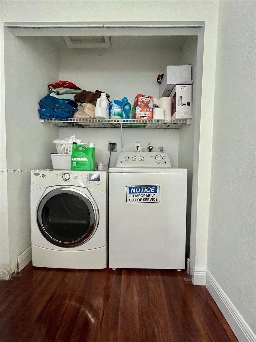 1990 SW 121st Court 232, Miami, FL 33175 photo 26