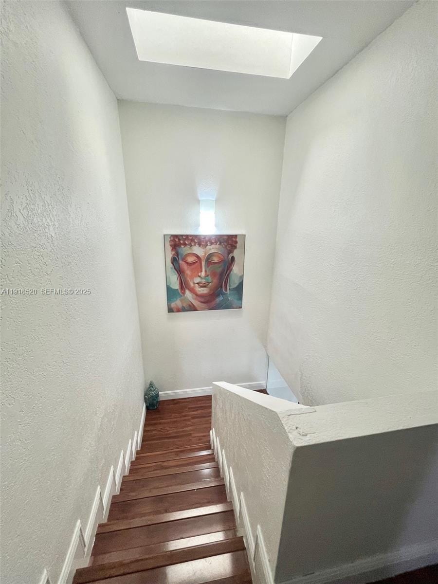 1990 SW 121st Court 232, Miami, FL 33175 photo 27