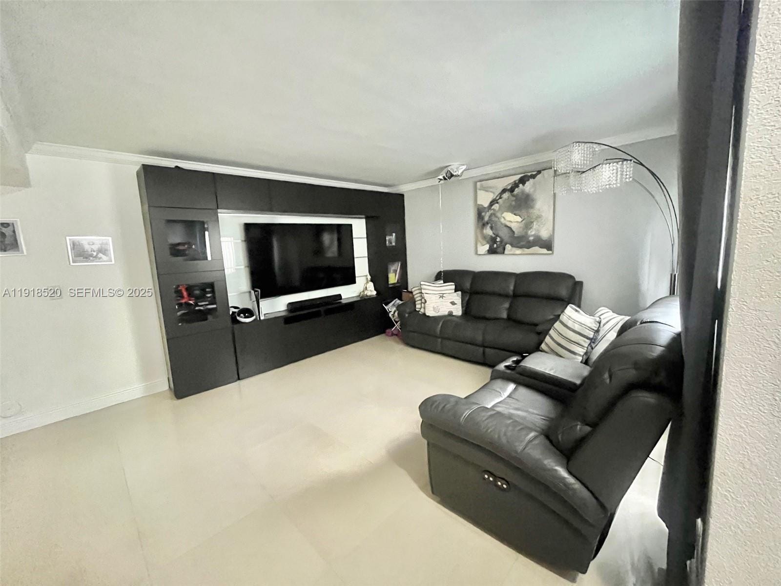 1990 SW 121st Court 232, Miami, FL 33175 photo 4