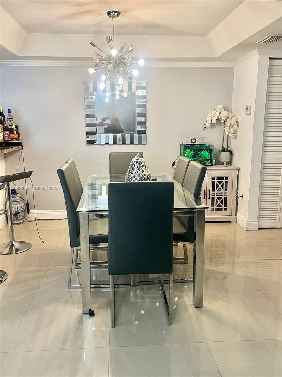 1990 SW 121st Court 232, Miami, FL 33175 photo 6