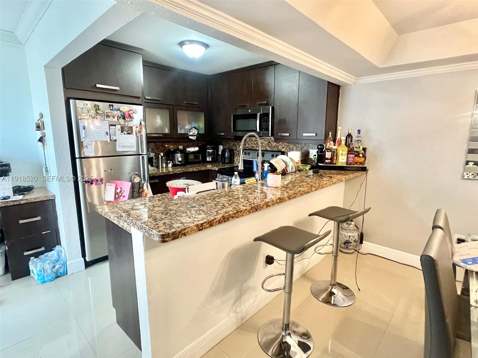 1990 SW 121st Court 232, Miami, FL 33175 photo 9
