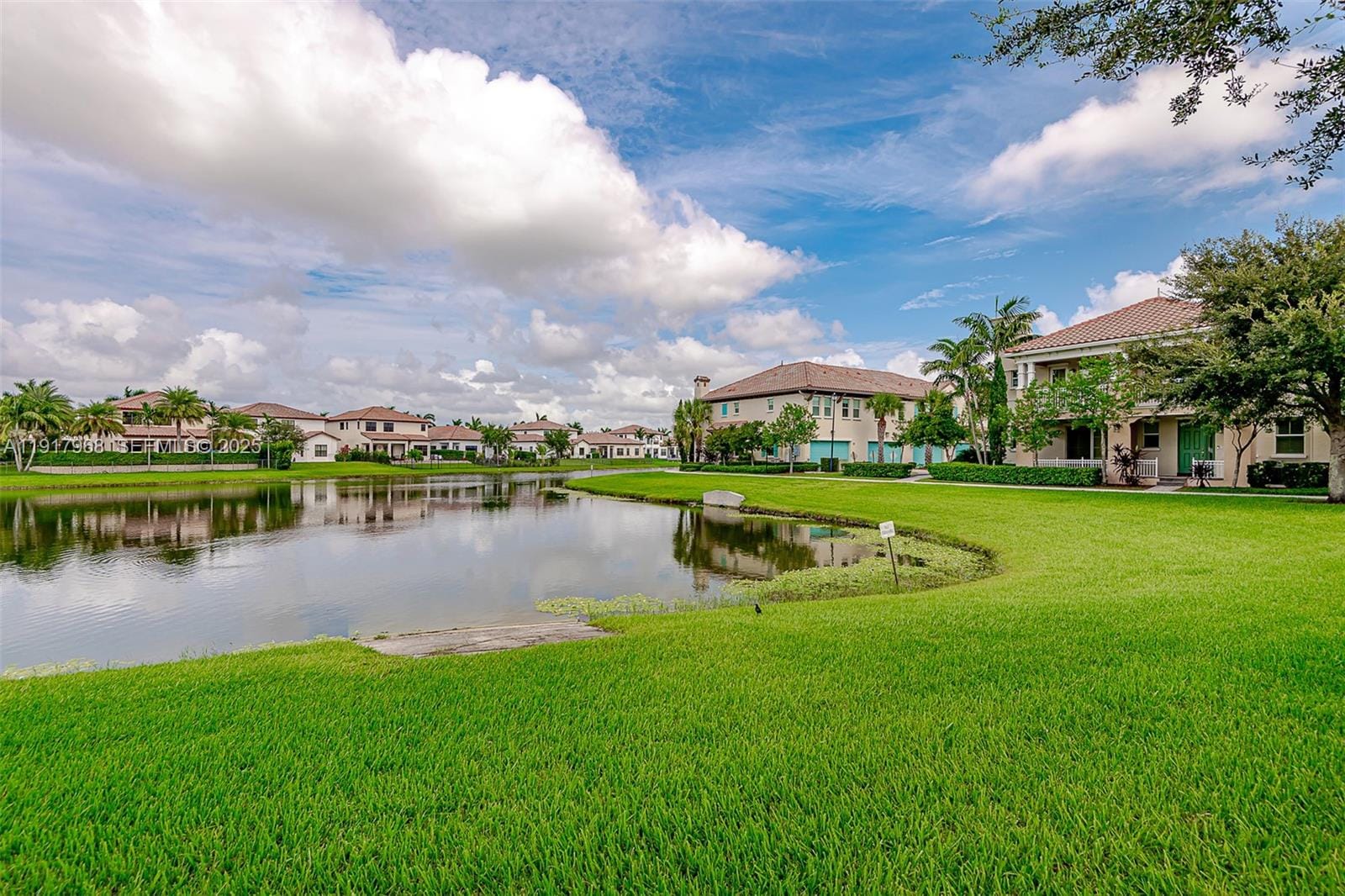 4391 Cascada Circle, Cooper City, FL 33024