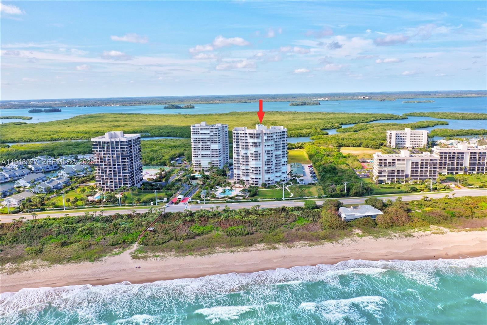 5051 N Highway A1a 6 6 — photo 2