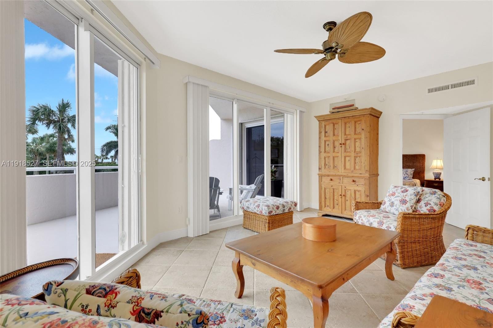 5051 N Highway A1a 6 6 — photo 11