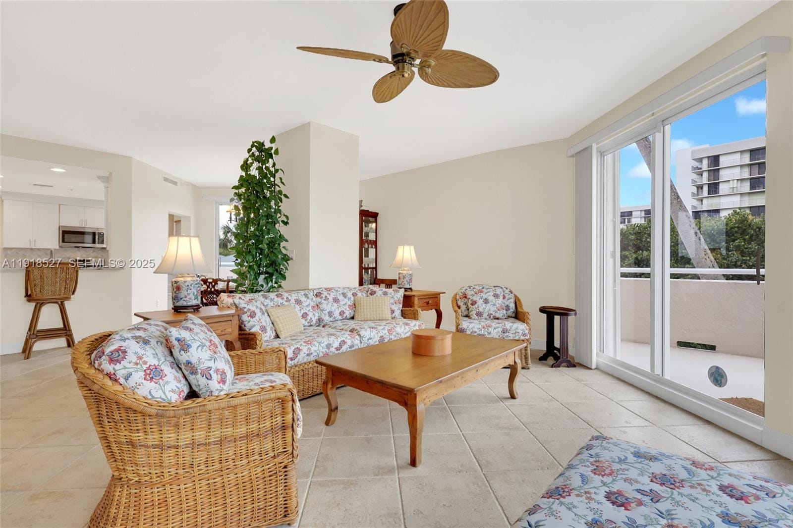 5051 N Highway A1a 6 6 — photo 12