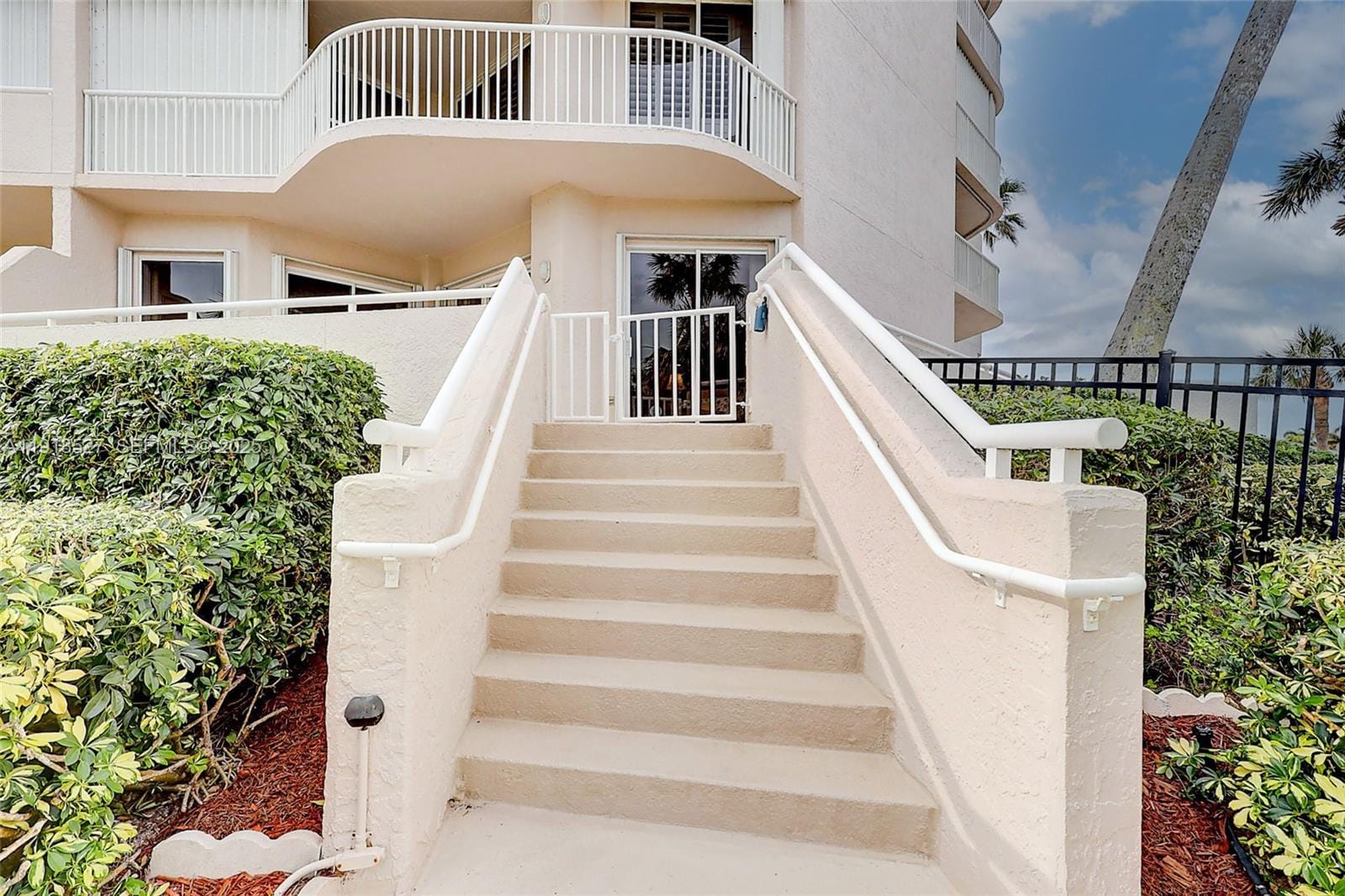 5051 N Highway A1a 6 6 — photo 3