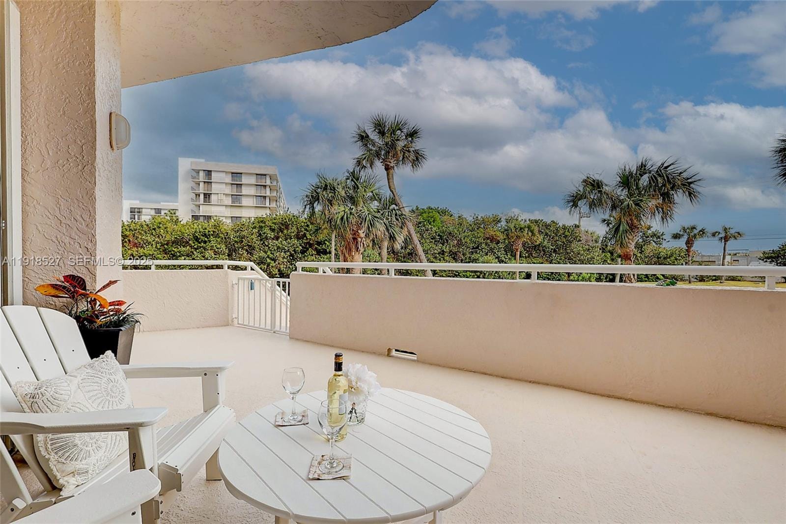 5051 N Highway A1a 6 6 — photo 4