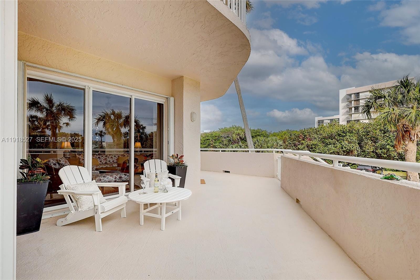 5051 N Highway A1a 6 6 — photo 5