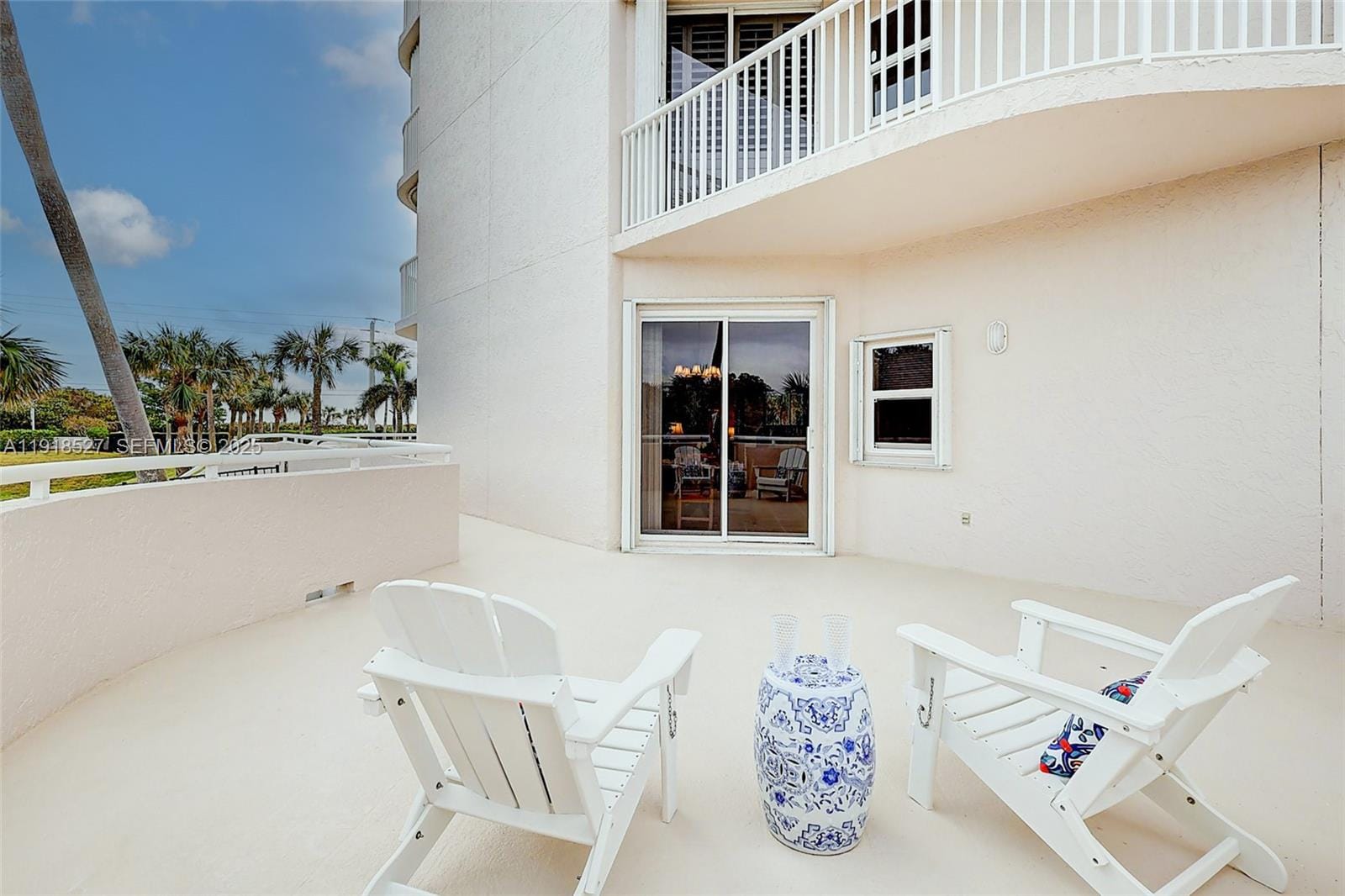 5051 N Highway A1a 6 6 — photo 6