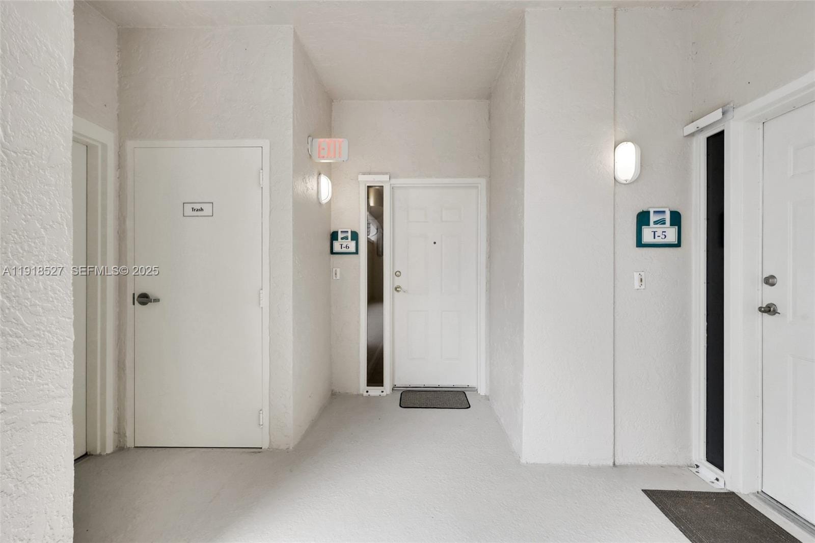 5051 N Highway A1a 6 6 — photo 7