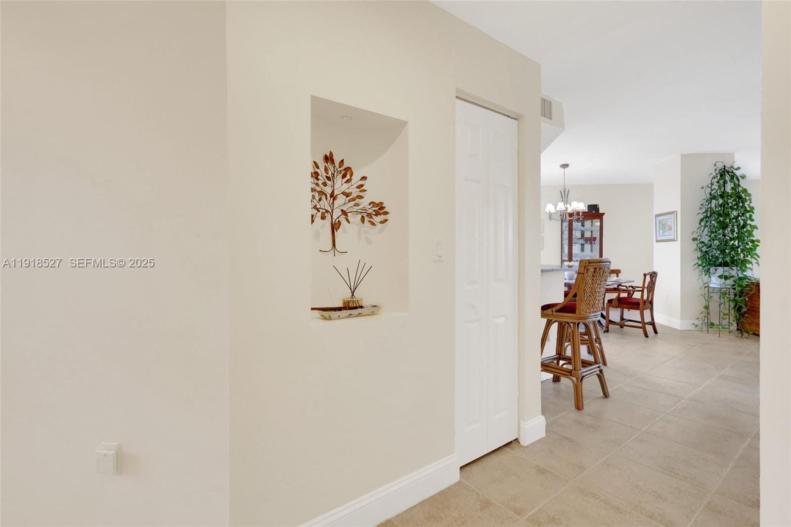 5051 N Highway A1a 6 6 — photo 8