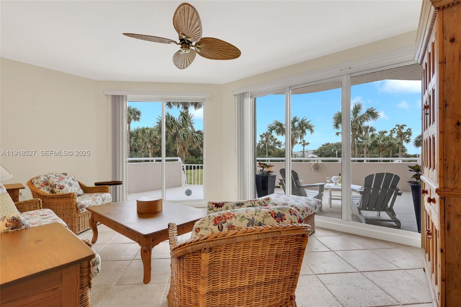 5051 N Highway A1a 6 6 — photo 10