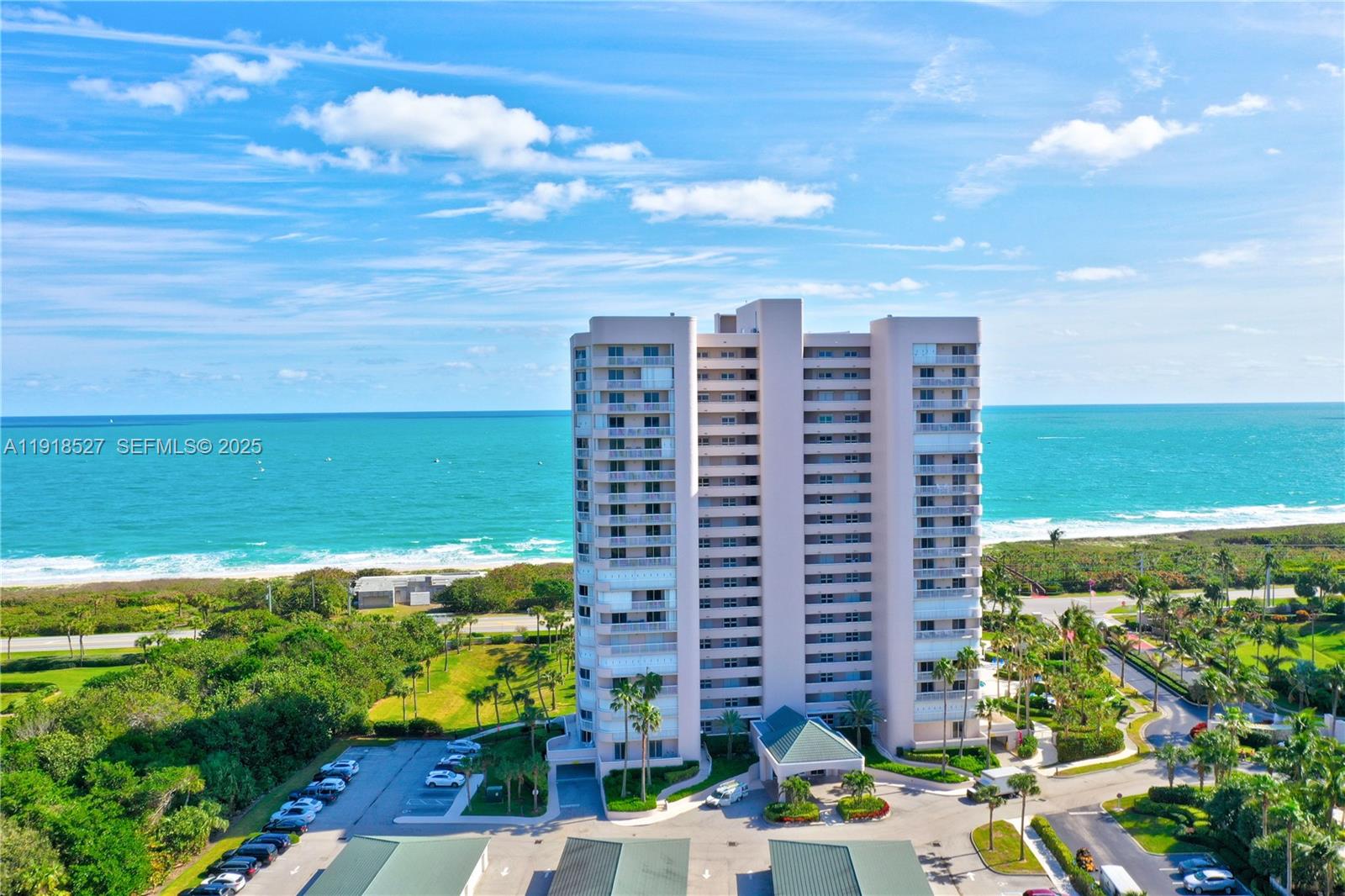 5051 N Highway A1a 6 6, Fort Pierce, FL 34949, Fort Pierce