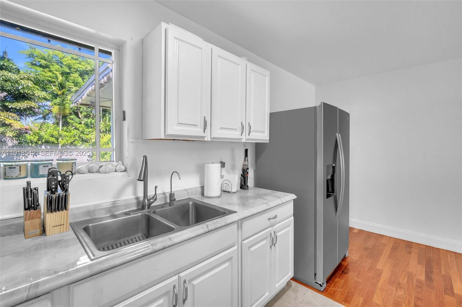 1285 NE 103rd Street — photo 11