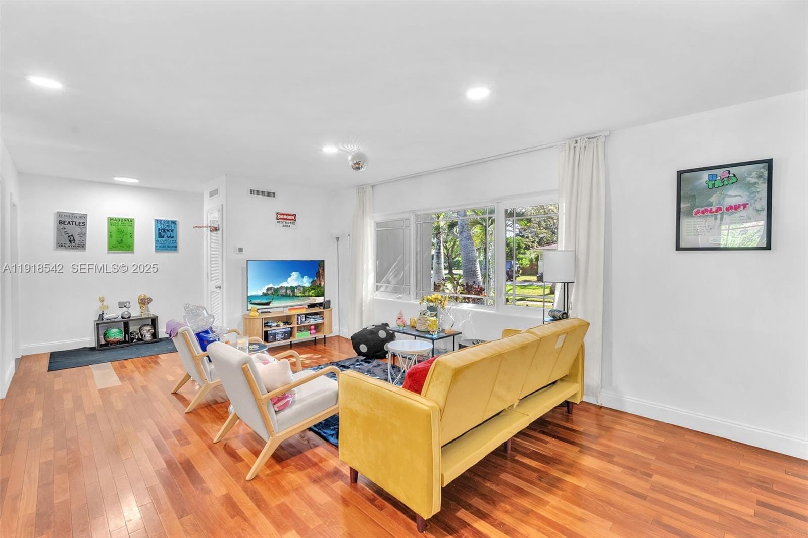 1285 NE 103rd Street, Miami Shores, FL 33138 photo 13