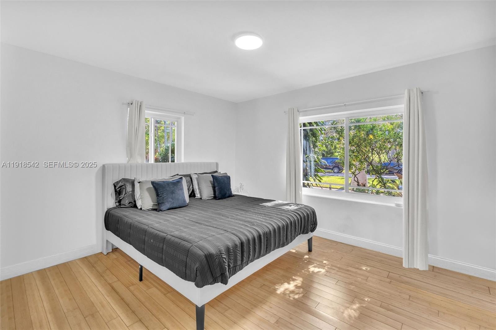 1285 NE 103rd Street, Miami Shores, FL 33138 photo 16