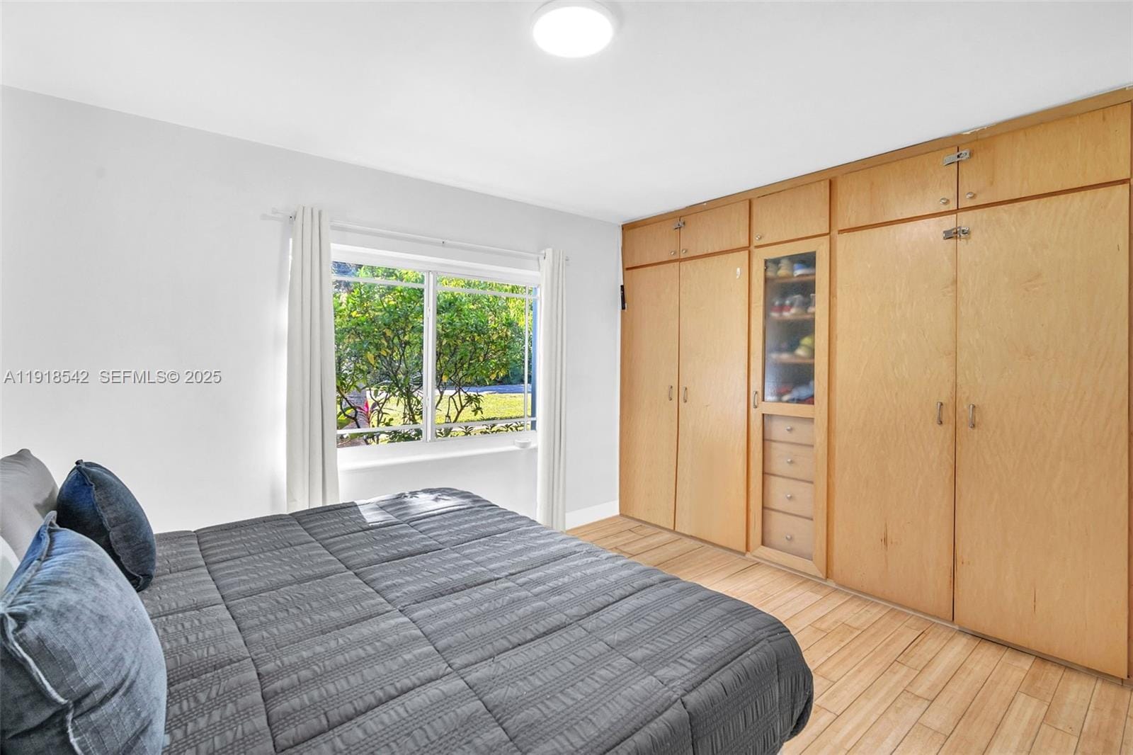 1285 NE 103rd Street, Miami Shores, FL 33138 photo 17