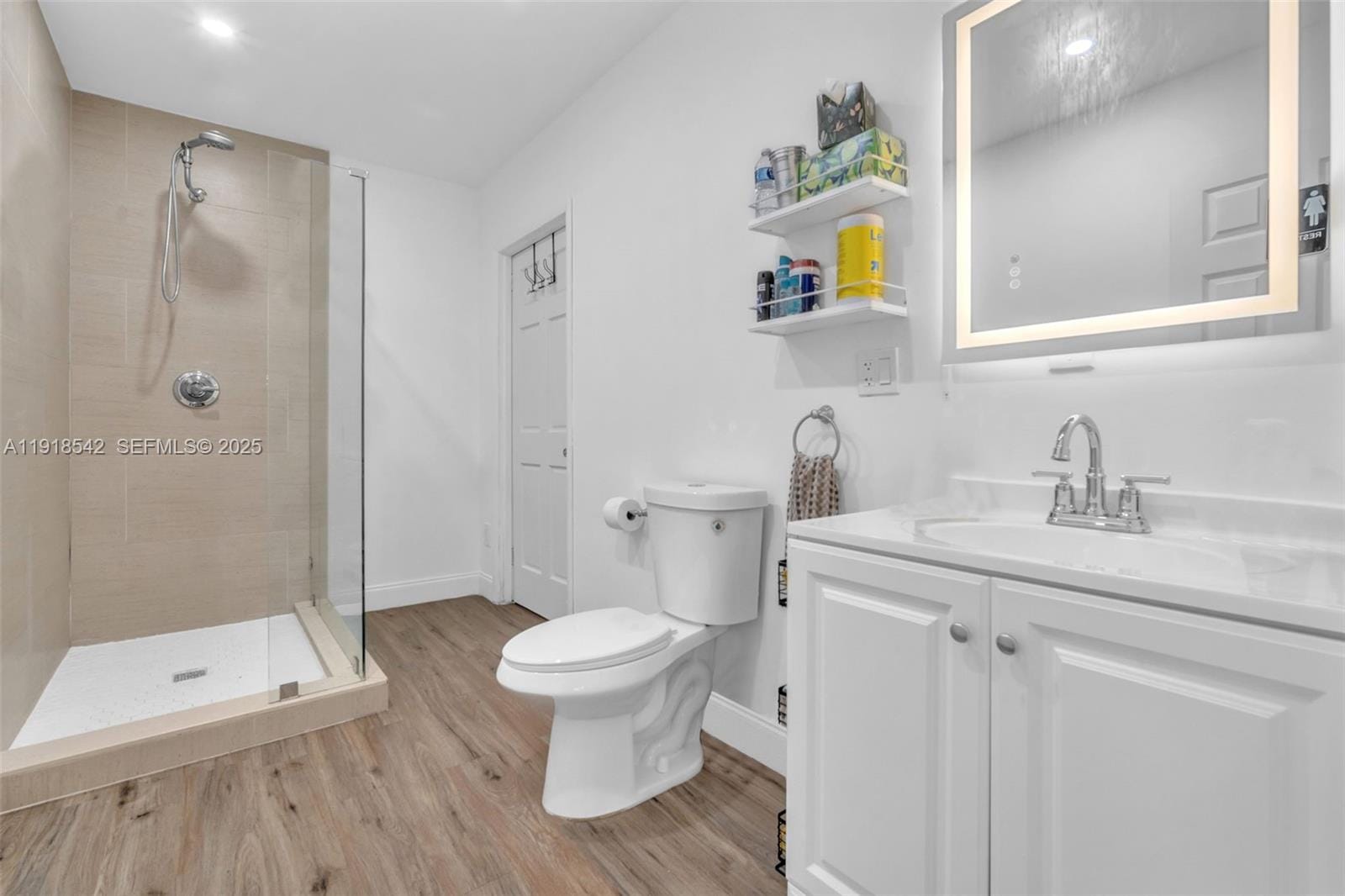 1285 NE 103rd Street, Miami Shores, FL 33138 photo 19