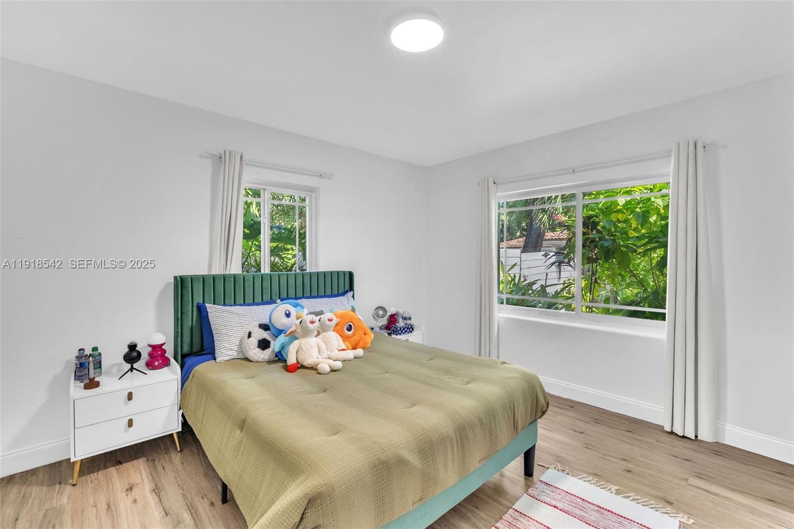 1285 NE 103rd Street, Miami Shores, FL 33138 photo 20