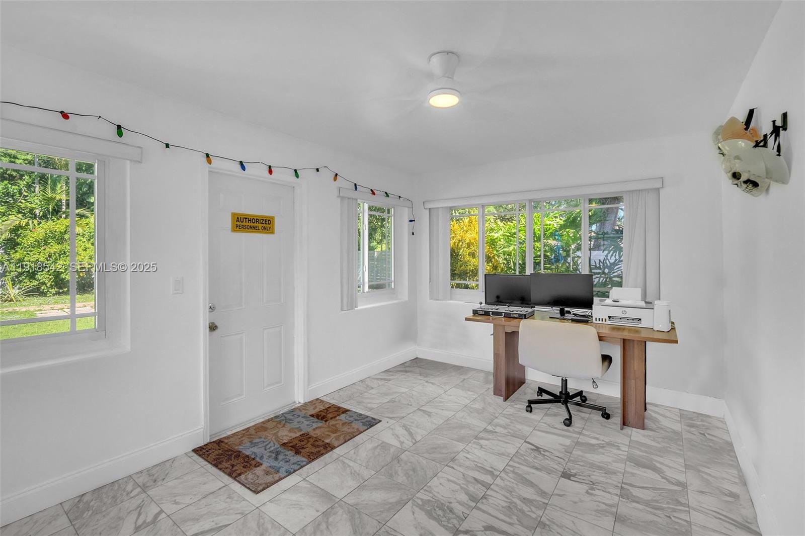 1285 NE 103rd Street, Miami Shores, FL 33138 photo 21