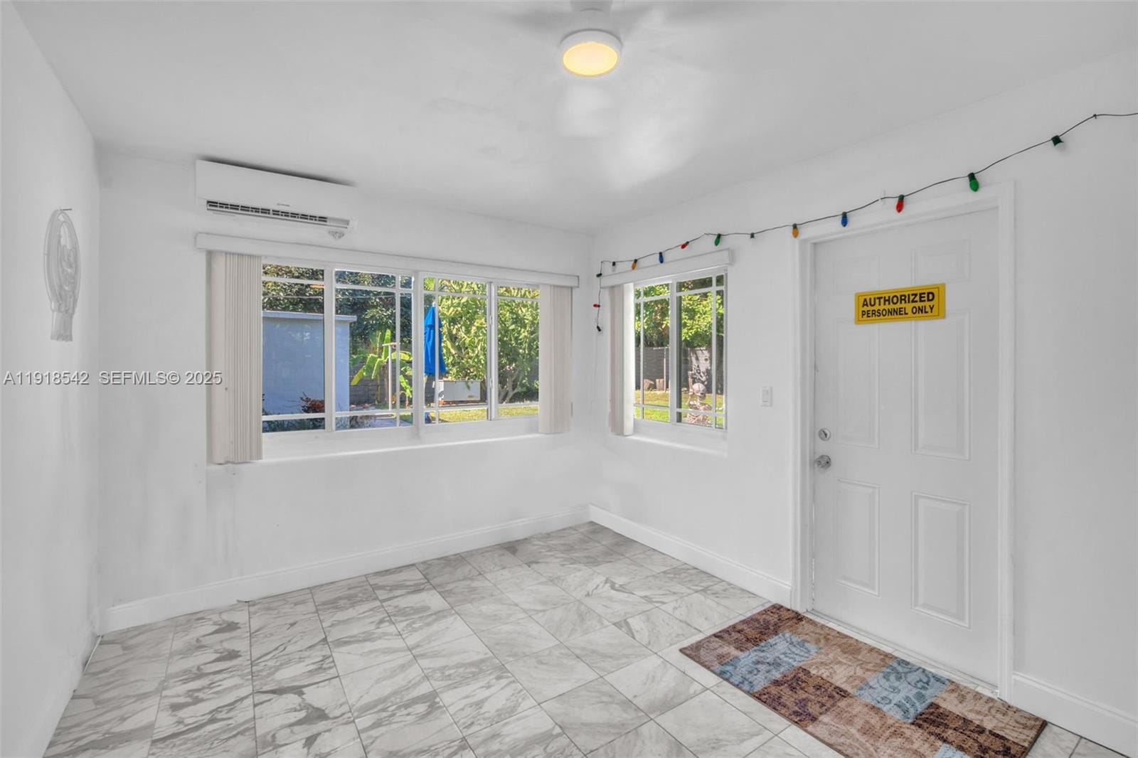 1285 NE 103rd Street, Miami Shores, FL 33138 photo 22