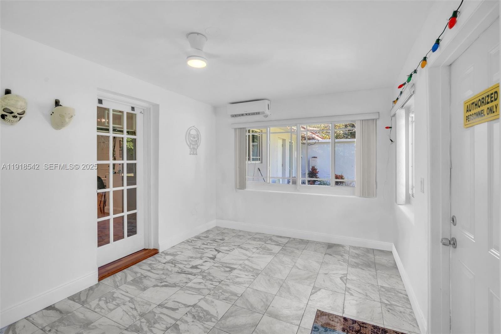 1285 NE 103rd Street, Miami Shores, FL 33138 photo 23