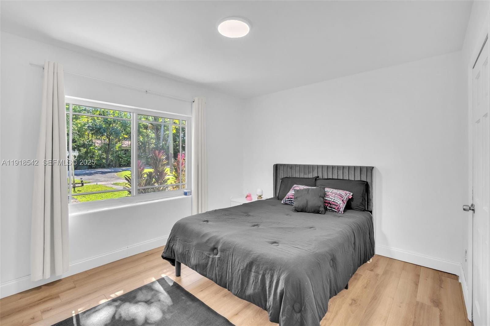 1285 NE 103rd Street, Miami Shores, FL 33138 photo 24