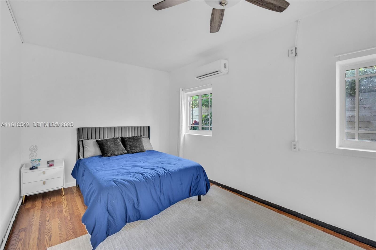 1285 NE 103rd Street, Miami Shores, FL 33138 photo 25