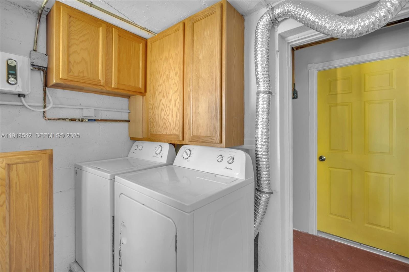 1285 NE 103rd Street, Miami Shores, FL 33138 photo 26