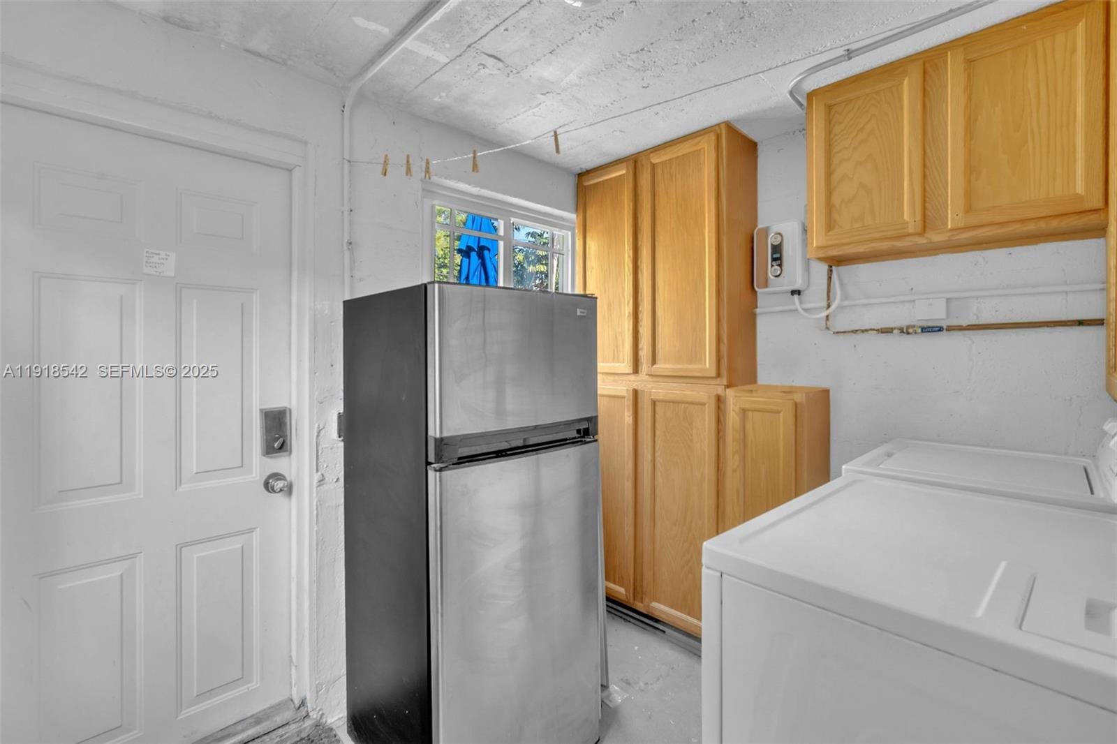 1285 NE 103rd Street, Miami Shores, FL 33138 photo 27