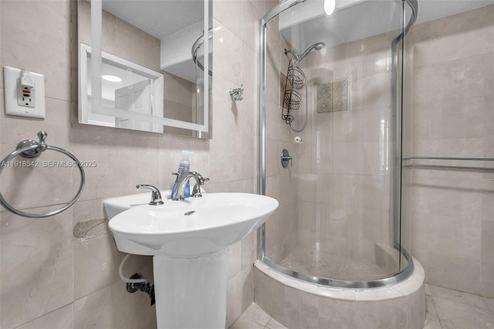 1285 NE 103rd Street, Miami Shores, FL 33138 photo 28
