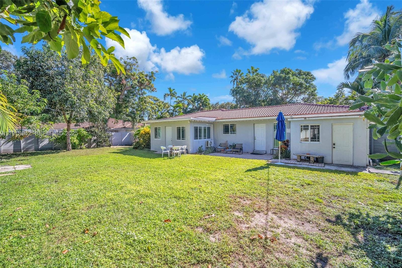 1285 NE 103rd Street, Miami Shores, FL 33138 photo 29