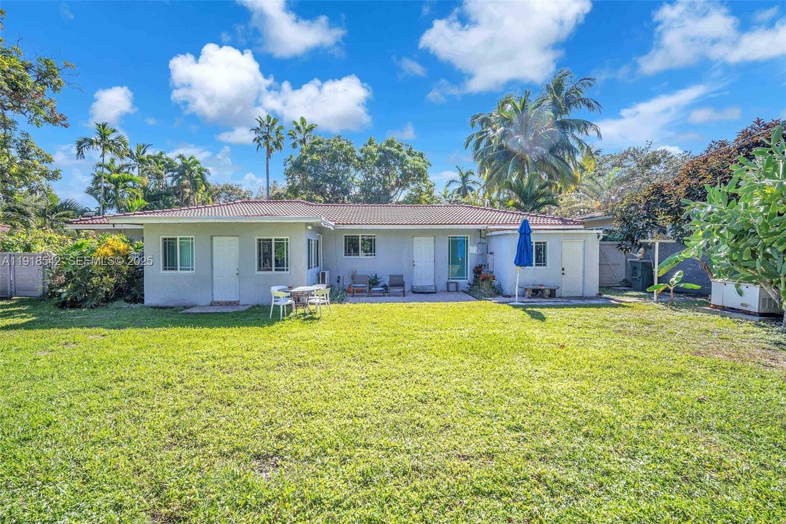 1285 NE 103rd Street, Miami Shores, FL 33138 photo 30