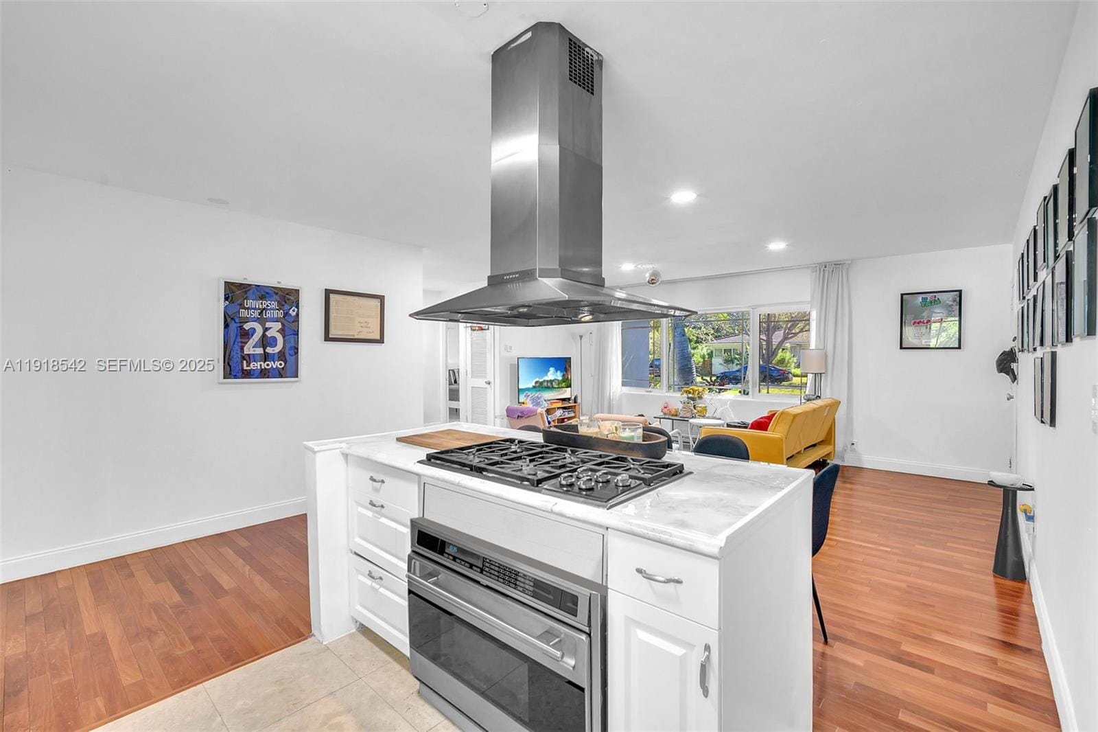 1285 NE 103rd Street — photo 5