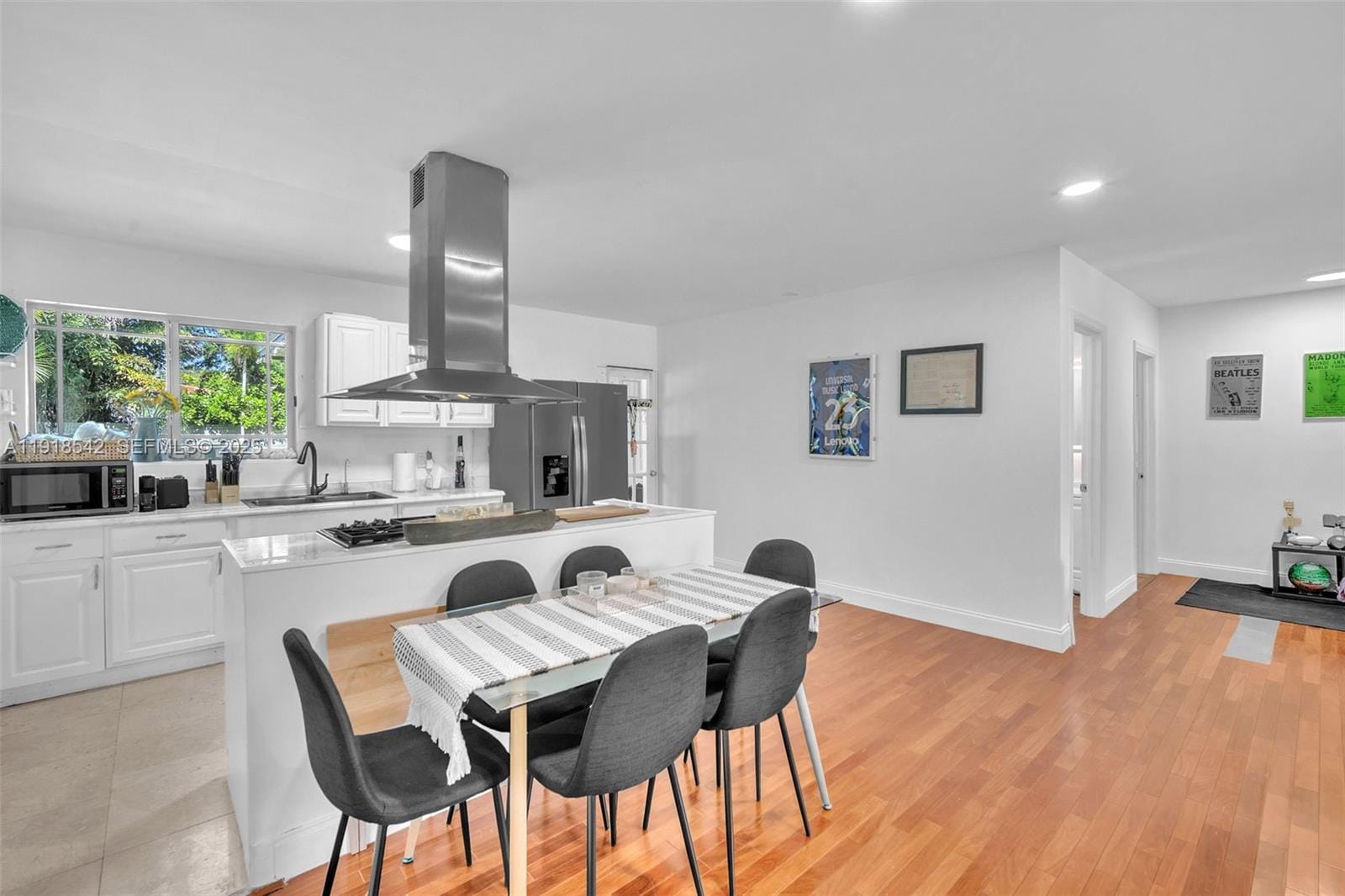 1285 NE 103rd Street — photo 6